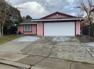 7405 Del Coronado Way, Sacramento, CA 95828