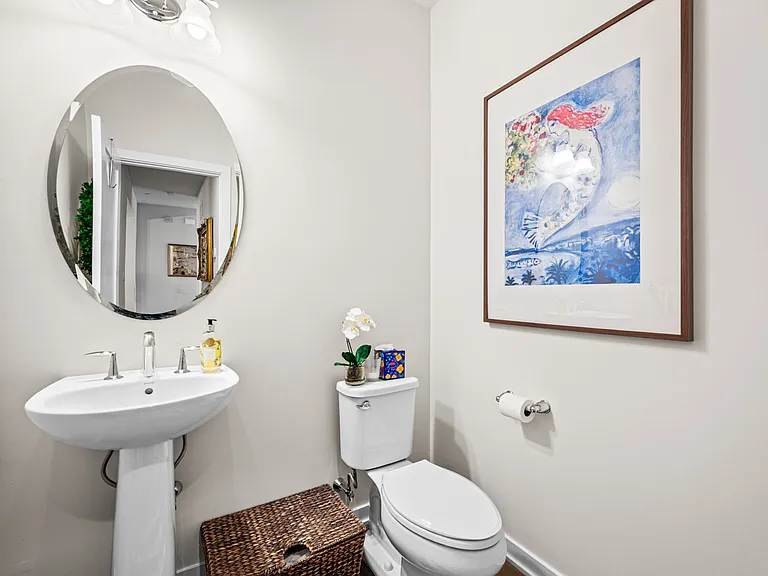 103 Segel Dr — Photo 5