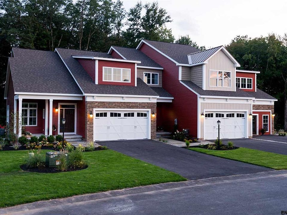 2nd image of 2200 Macoun Dr
