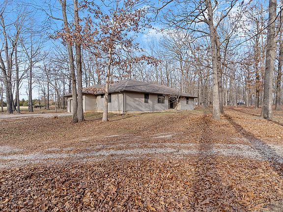 2nd image of 10231 E Farm Road 104