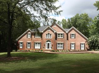 101 Ember Way, Lagrange, GA 30240