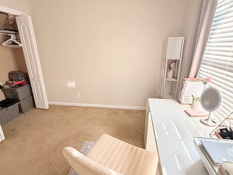 602 Hidden Valley Dr — Photo 8
