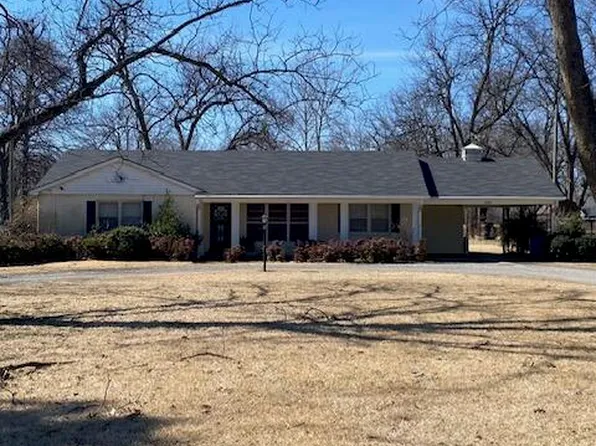 859 Friars Point Rd, Clarksdale, MS 38614