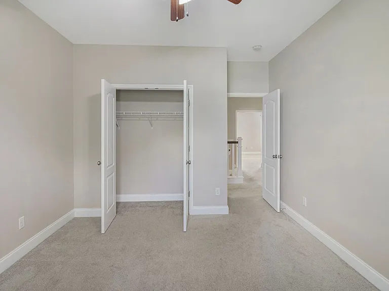 159 River Winding Rd — Photo 11