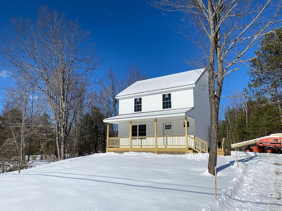 1st image of 108 Sebago Rd