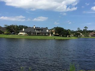 12408 Glenshee Ct, Jacksonville, FL 32224