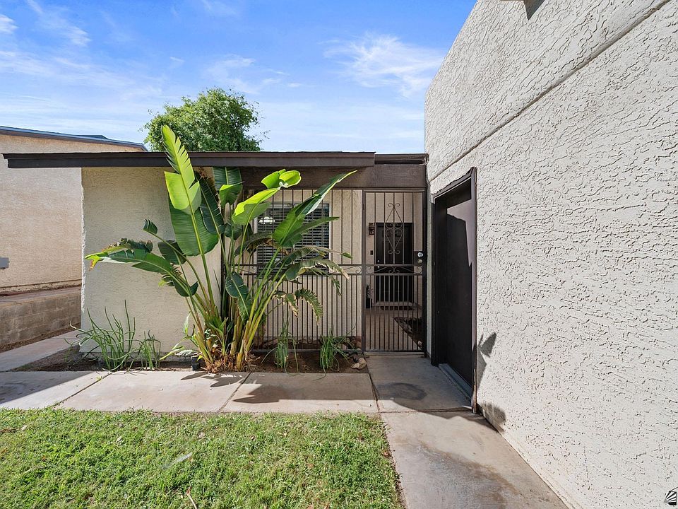 1653 W 12th Ln, Yuma, AZ 85364 | Zillow