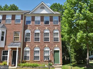 2952 Modano Ct, Fairfax, VA 22031