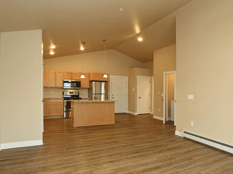 804 N Brewster Dr — Photo 15
