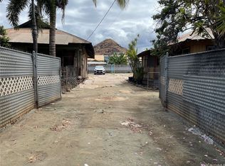 85-988 Farrington Hwy, Waianae, HI 96792