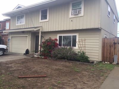 3035 Patt Ave, San Jose, CA, 95133