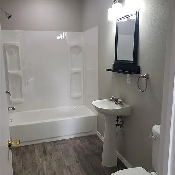 1101 El Recreo Cir — Photo 4