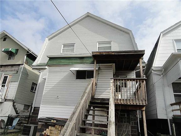 3rd image of 1503 Woodmont Ave