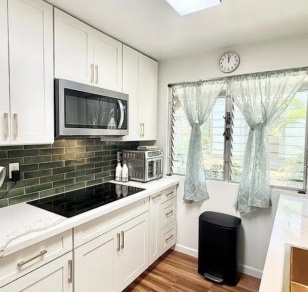 94-1442 Lanikuhana Ave #447 — Photo 2