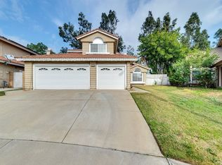 7831 El Dorado St, Fontana, CA 92336