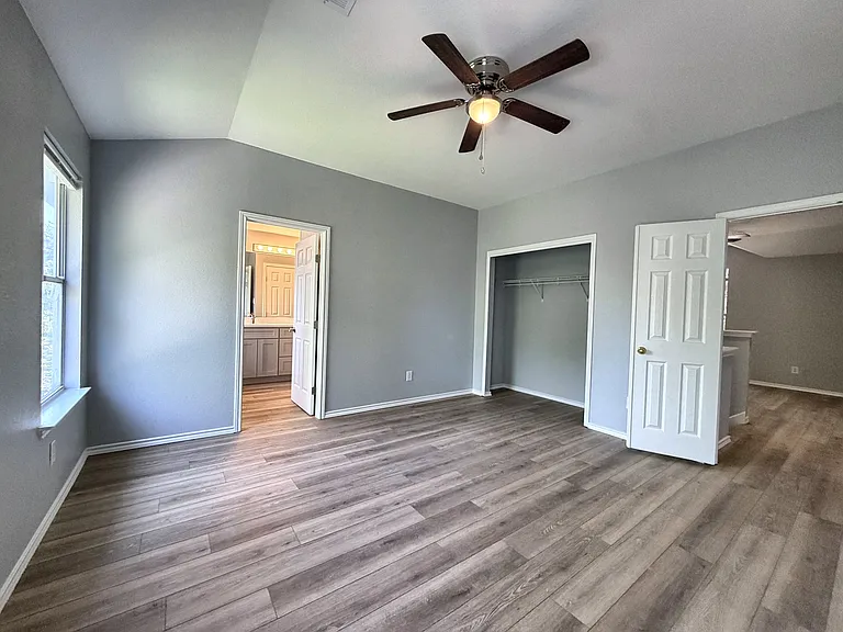 612 Reggie Jackson Trl — Photo 15