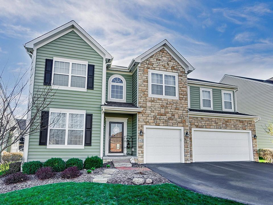1st image of 1421 Ironwood Dr