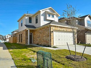 6638 Sharpstone Creek Ln, Houston, TX 77084