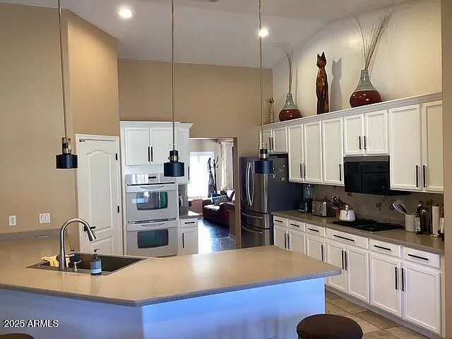 13612 W Windsor Blvd — Photo 17