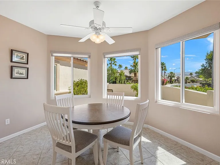 39371 Blossom Cir — Photo 13