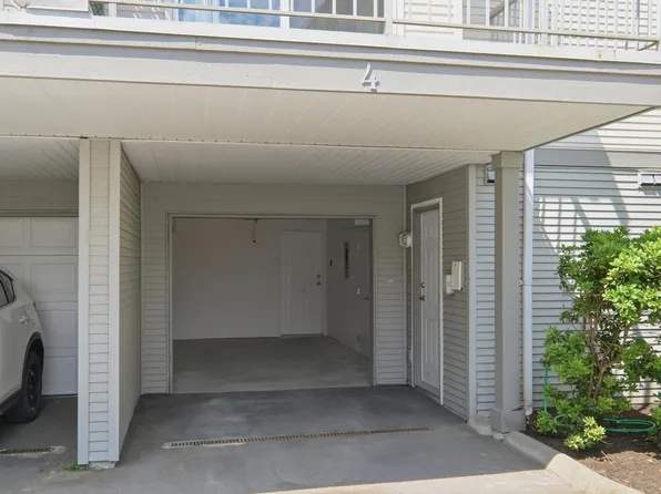 5900 Muir Dr #23, Richmond, BC V6V 2Y8