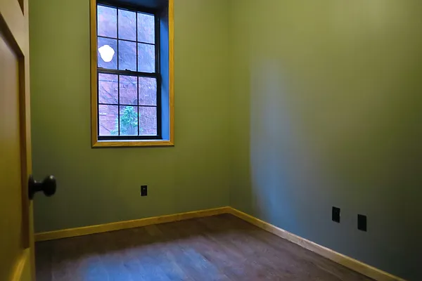 Rented by Big Square Realty LLC | media 55