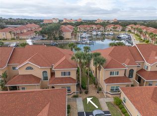 50 Rivers Edge Ln, Palm Coast, FL 32137