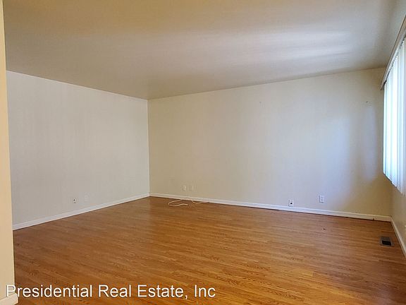 4th image of 555 Nido Dr APT 1