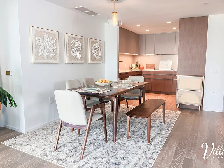 333 Ward Ave — Photo 35