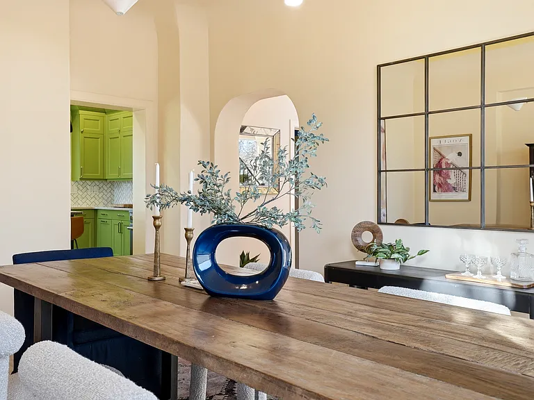 9000 Monaco St #8 — Photo 34