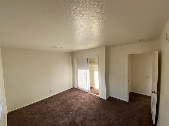 44614 2nd St E — Photo 17