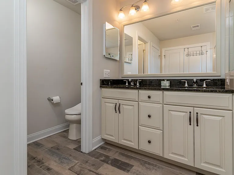 7821 Crystal Brook Way — Photo 15