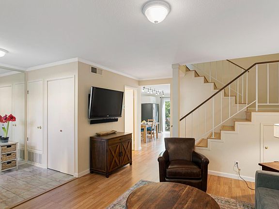 4th image of 3157 Loma Verde Dr APT 50
