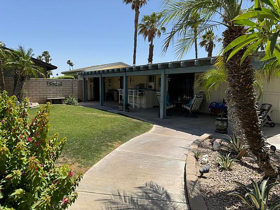5th image of 74658 Bellows Rd
