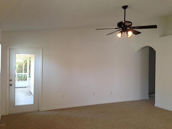 3rd image of 317 Sawmill Creek Ct