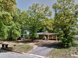 204A Pine Ln, Anderson, SC 29621