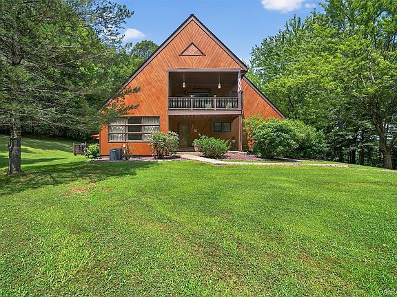 2nd image of 41 Hickory Hill Road