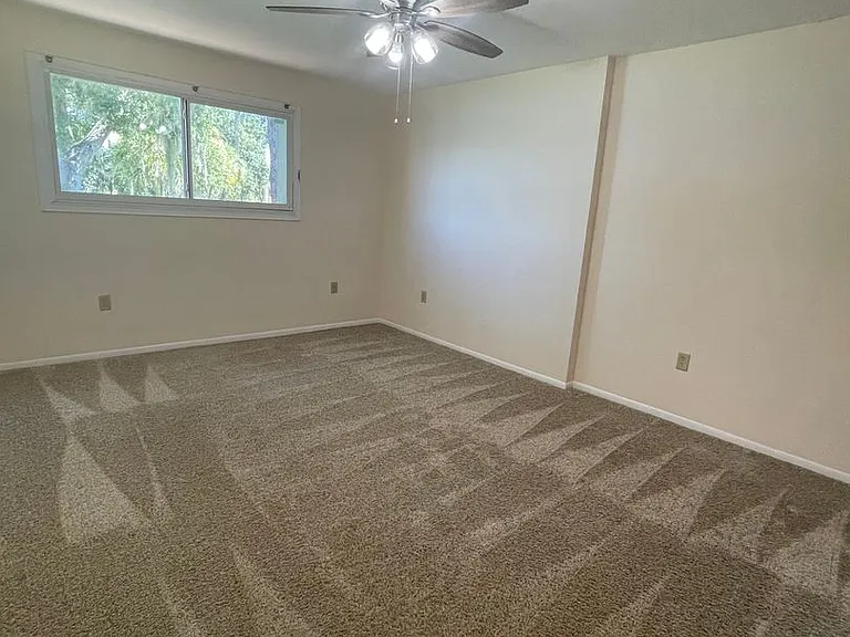 926 Lake Destiny Rd #G — Photo 16
