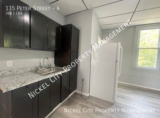135 Peter St #4, Buffalo, NY 14207