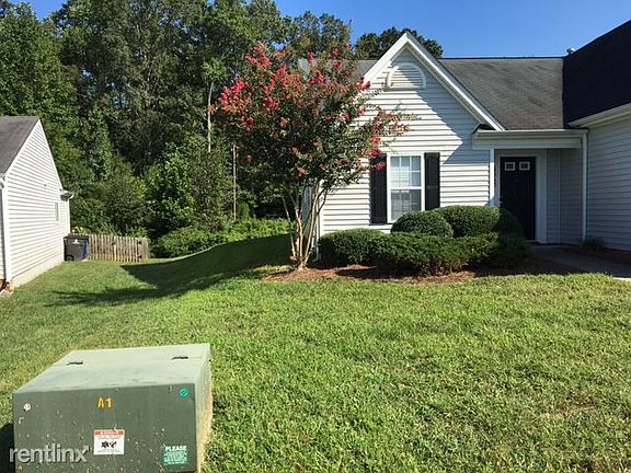 1155251_left.side.foh