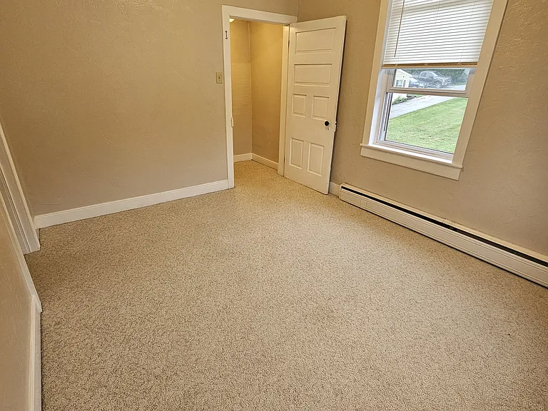 2439 Seven Valleys Rd #2 — Photo 12