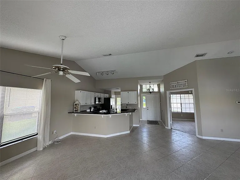 14760 Eagles Crossing Dr — Photo 10