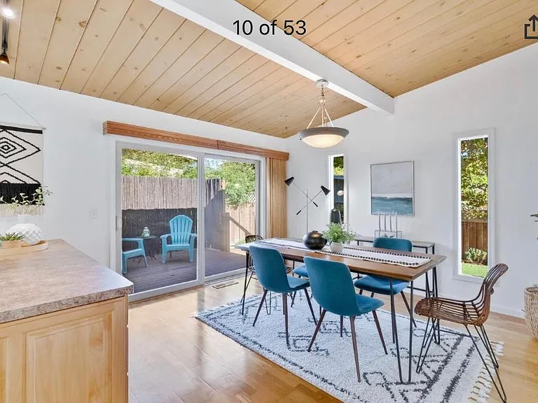 401 Rio Del Mar Blvd — Photo 3