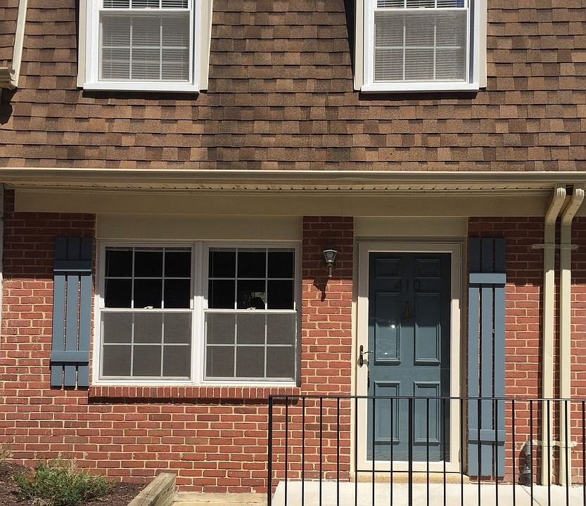 1st image of 410 Hammond Pl