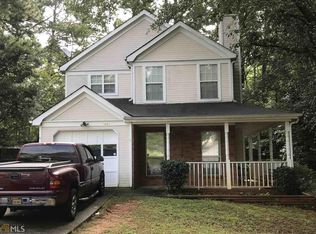 5009 Celtic Way, Stone Mountain, GA