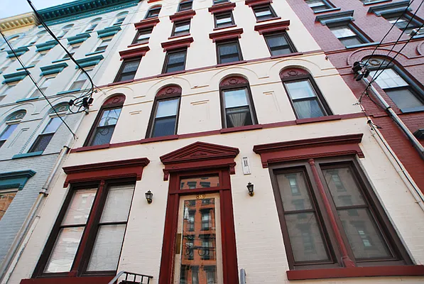 Sold by Brian David Realtors | media 16