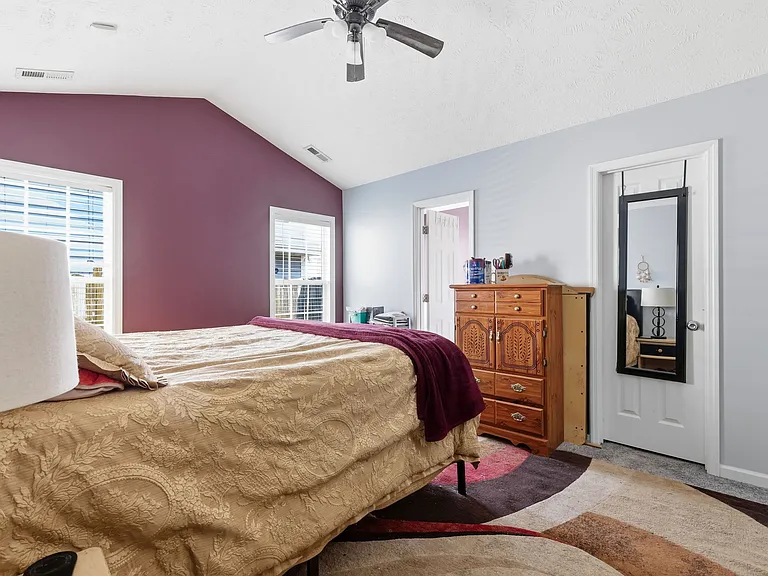 1410 Mingary Ave — Photo 11