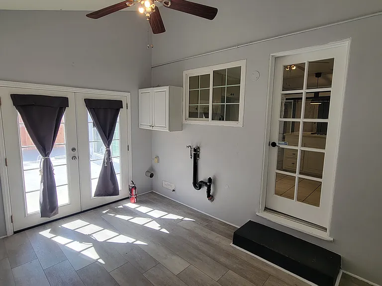 3024 N Oceanview St — Photo 12