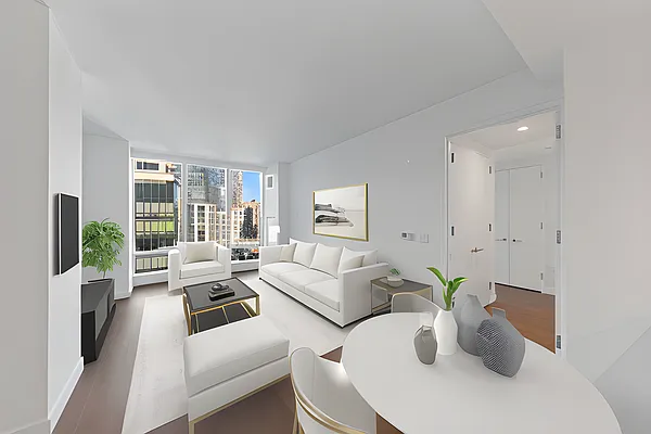 Rented by GID Development Group | media 39