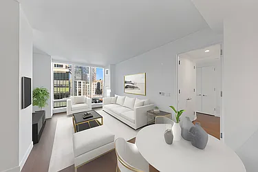 Rented by GID Development Group